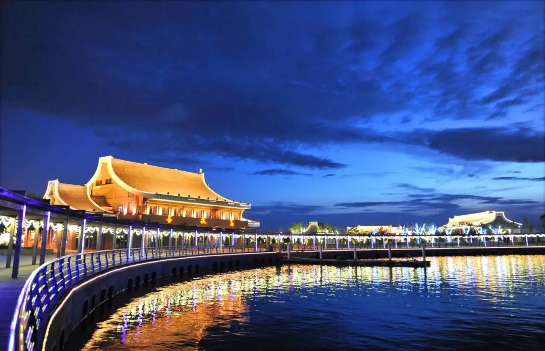 图片 图片