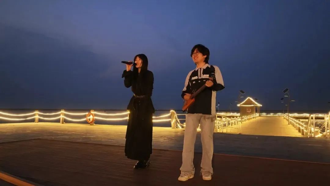 感恩回馈丨低至68元,这个夏天就这么玩......(图41) 图片