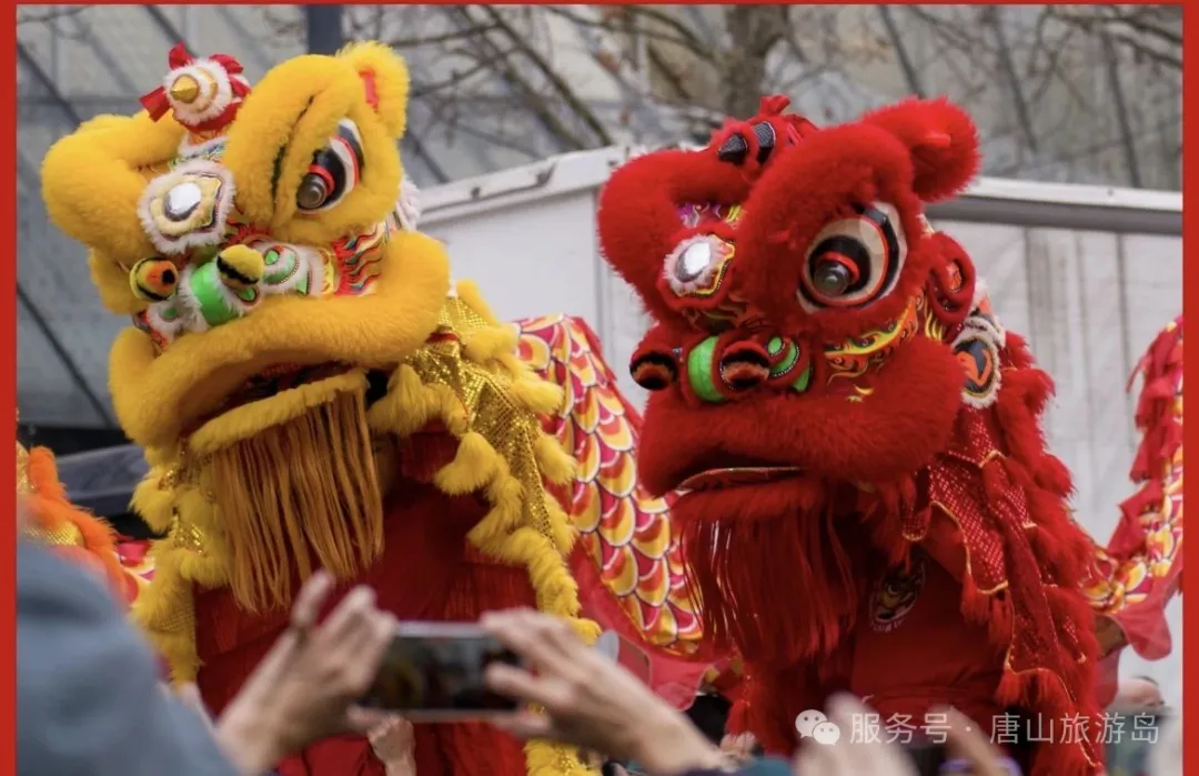 端午福利丨银沙映月岛 碧海舞端阳(图6) 图片